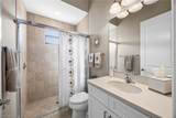 6550 Roma Way - Photo 27