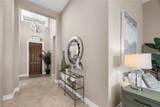 6550 Roma Way - Photo 28