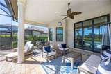 6550 Roma Way - Photo 29