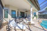 6550 Roma Way - Photo 30