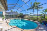 6550 Roma Way - Photo 31