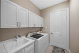 6550 Roma Way - Photo 32