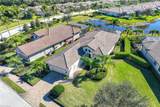 6550 Roma Way - Photo 4