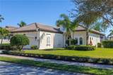 6550 Roma Way - Photo 8