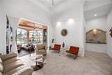 7084 Peach Blossom Ct - Photo 10