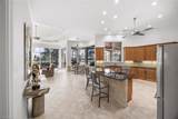 7084 Peach Blossom Ct - Photo 11