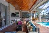 7084 Peach Blossom Ct - Photo 13