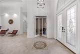 7084 Peach Blossom Ct - Photo 14