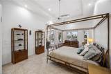 7084 Peach Blossom Ct - Photo 15