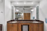 7084 Peach Blossom Ct - Photo 16