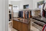 7084 Peach Blossom Ct - Photo 17