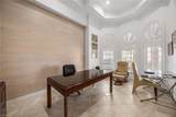 7084 Peach Blossom Ct - Photo 18