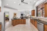 7084 Peach Blossom Ct - Photo 19