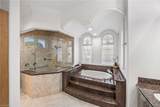 7084 Peach Blossom Ct - Photo 20