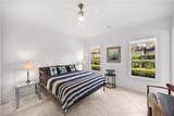 7084 Peach Blossom Ct - Photo 21
