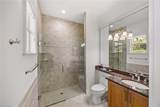 7084 Peach Blossom Ct - Photo 22