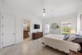 7084 Peach Blossom Ct - Photo 23