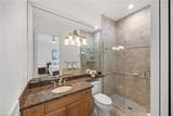 7084 Peach Blossom Ct - Photo 24