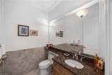 7084 Peach Blossom Ct - Photo 25