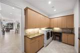 7084 Peach Blossom Ct - Photo 26