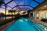 7084 Peach Blossom Ct - Photo 27