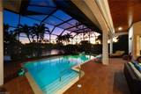 7084 Peach Blossom Ct - Photo 28