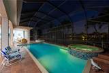 7084 Peach Blossom Ct - Photo 29