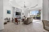 7084 Peach Blossom Ct - Photo 3