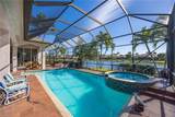 7084 Peach Blossom Ct - Photo 30
