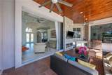 7084 Peach Blossom Ct - Photo 31
