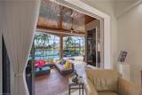 7084 Peach Blossom Ct - Photo 32