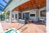 7084 Peach Blossom Ct - Photo 33