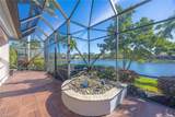 7084 Peach Blossom Ct - Photo 34