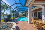 7084 Peach Blossom Ct - Photo 35