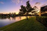 7084 Peach Blossom Ct - Photo 36