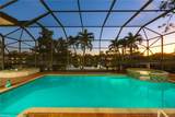 7084 Peach Blossom Ct - Photo 37