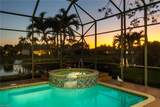 7084 Peach Blossom Ct - Photo 38