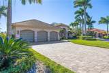 7084 Peach Blossom Ct - Photo 39