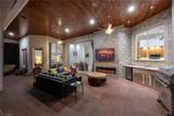 7084 Peach Blossom Ct - Photo 4