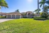 7084 Peach Blossom Ct - Photo 40
