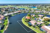 7084 Peach Blossom Ct - Photo 41