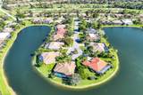 7084 Peach Blossom Ct - Photo 42