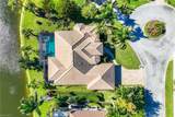 7084 Peach Blossom Ct - Photo 43