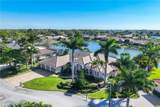 7084 Peach Blossom Ct - Photo 44