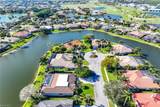 7084 Peach Blossom Ct - Photo 45