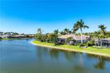 7084 Peach Blossom Ct - Photo 46