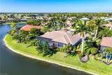 7084 Peach Blossom Ct - Photo 47