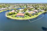 7084 Peach Blossom Ct - Photo 48