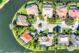 7084 Peach Blossom Ct - Photo 49
