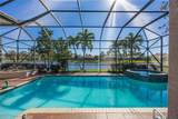 7084 Peach Blossom Ct - Photo 5